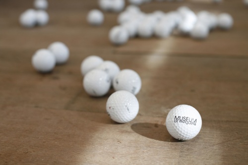 niels schrader - de paviljoens