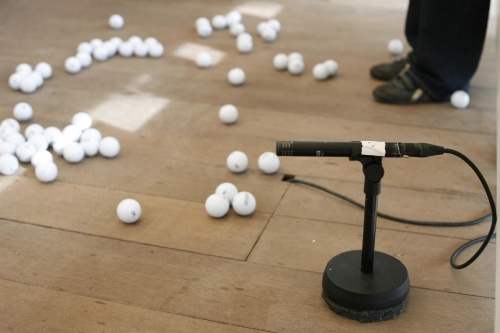 niels schrader - de paviljoens