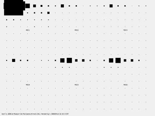 if paintings could talk - screenshot